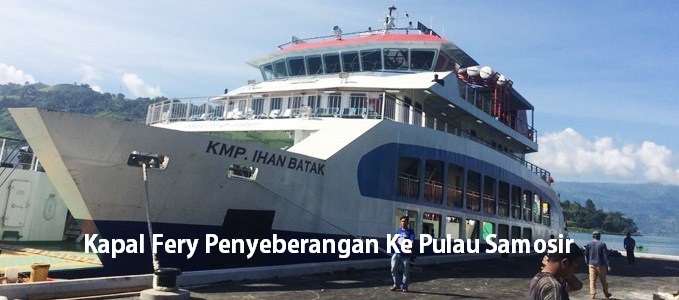 pulau judi slot online