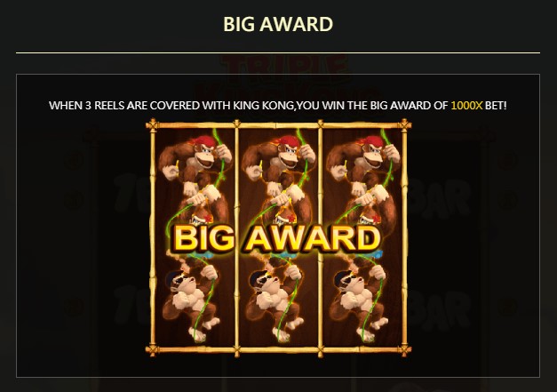 apa itu slot game online