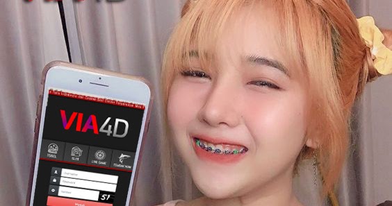 main slot yang bagus hari ini