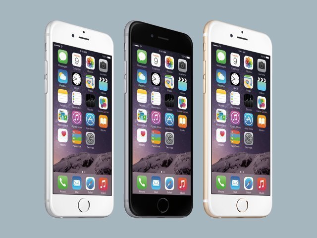 iphone 13 review indonesia