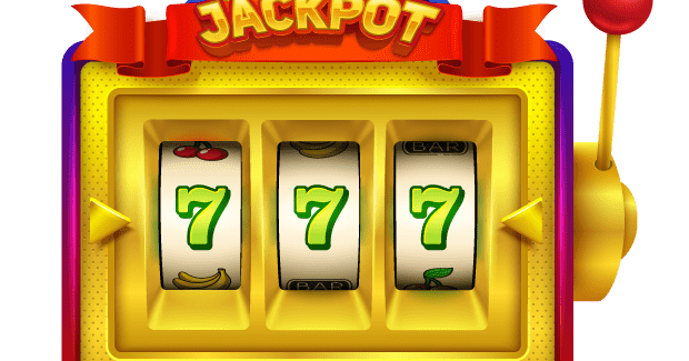 semua situs judi slot online